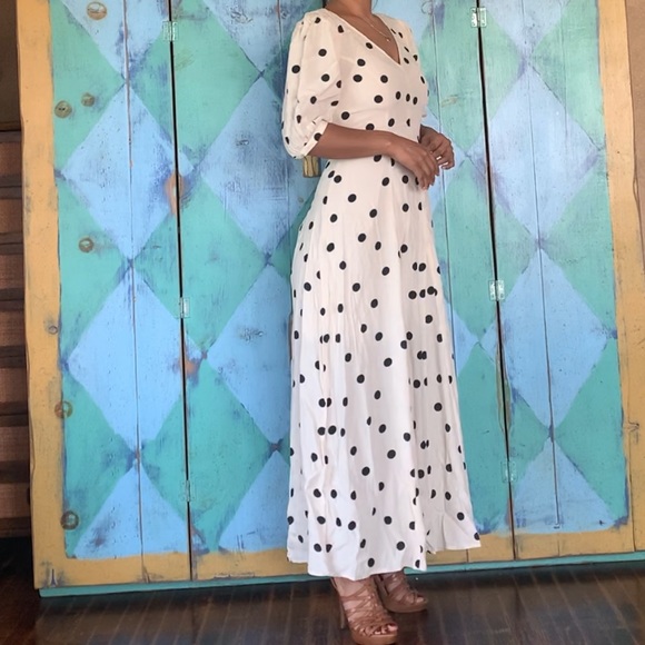 SOMETHING NAVY - Picture 3 of 8